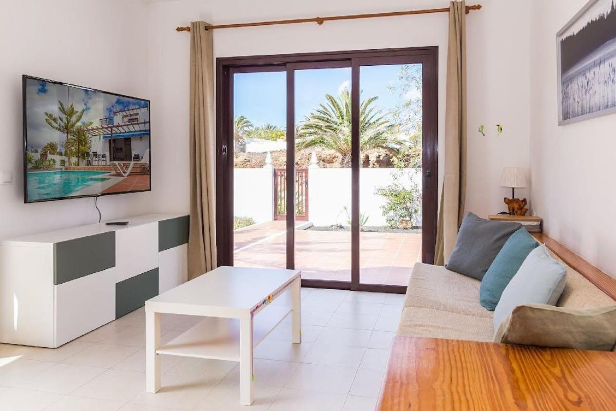 Niteo House Villa